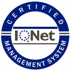 IQNet-certification-mark IQNet-certification-mark