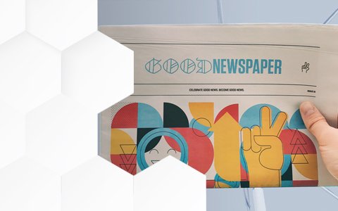 News-480px