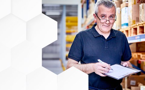 Solutions-Distribution-480px