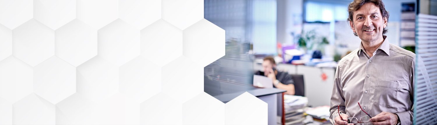 Solutions-Engineering