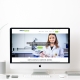 New Website next system