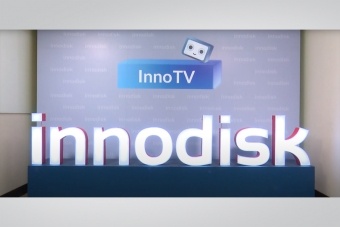 Innodisk InnoTV Innodisk InnoTV