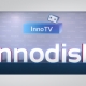 Innodisk InnoTV