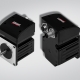 MOOG SmartMotor IP65