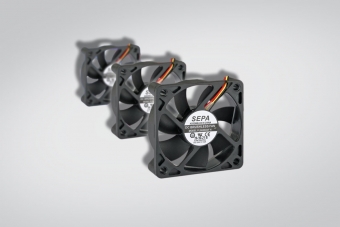 Sepa_60mm-fan-series SEPA 60mm fan series