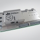 Kontron-Pixtend Raspberry Pi