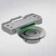 pwb 18bit Encoder