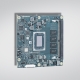 COM Express Compact Module