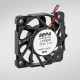 SEPA RaAxial fan