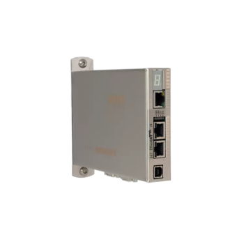 XENAX Xvi 48V8 Servocontroller.png