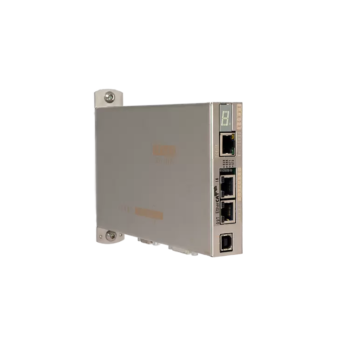 XENAX Xvi 75V8S Servocontroller.png XENAX Xvi 75V8S Servocontroller