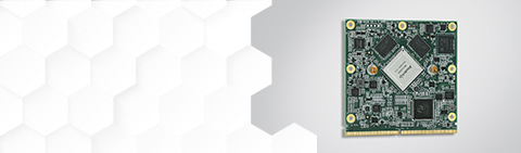 Header Embedded Arm based _mob