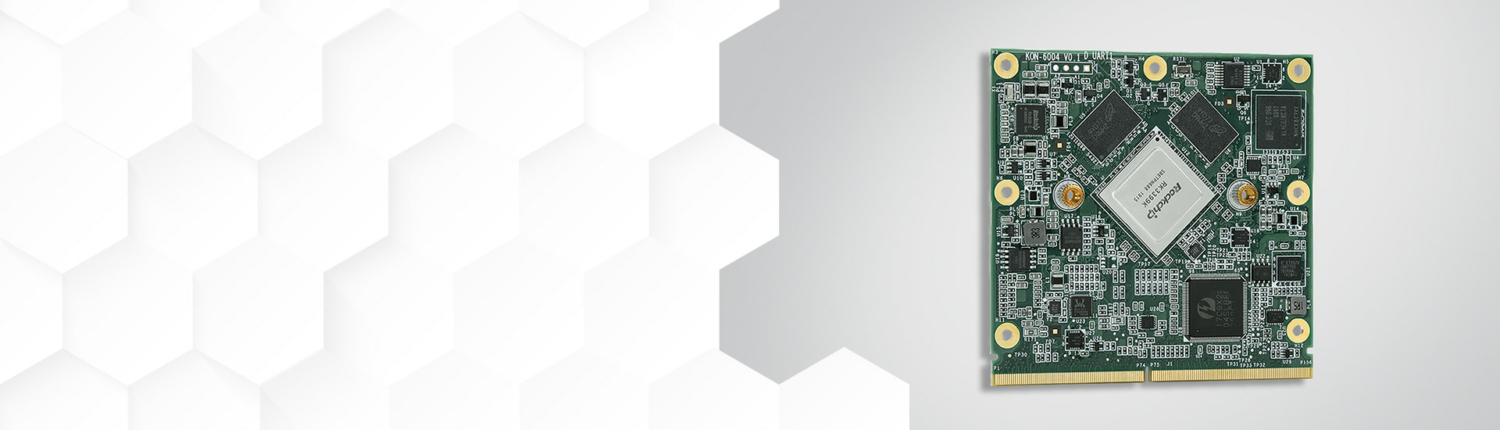 Header Embedded Arm based_web