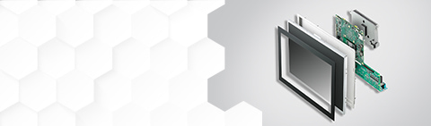 Header Embedded HMI_mob