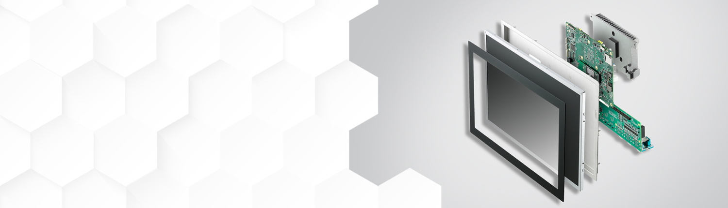 Header Embedded HMI_web