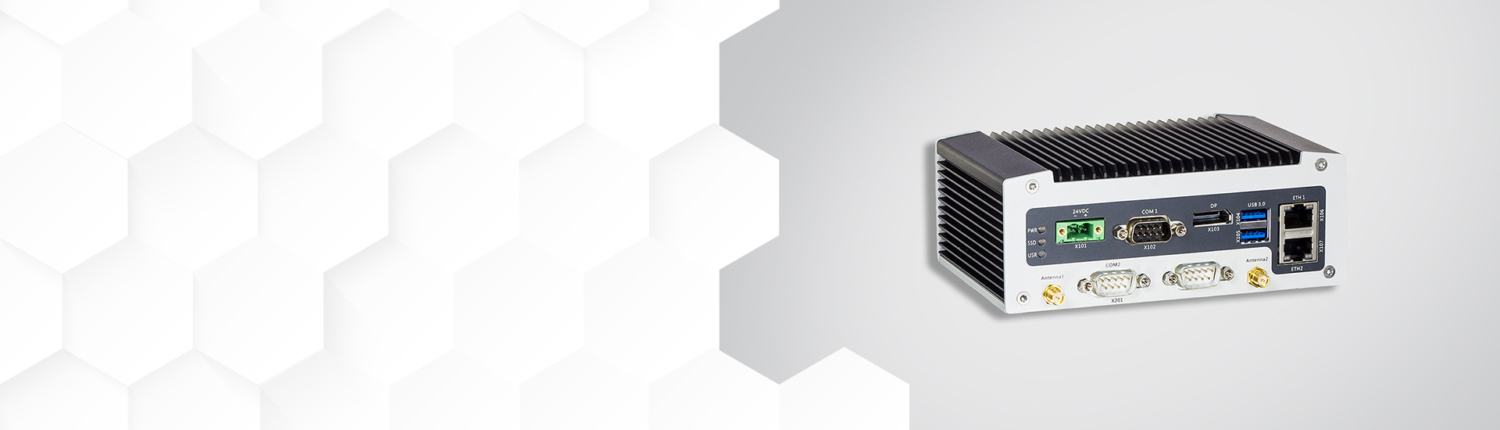 Header Embedded Racksysteme _web