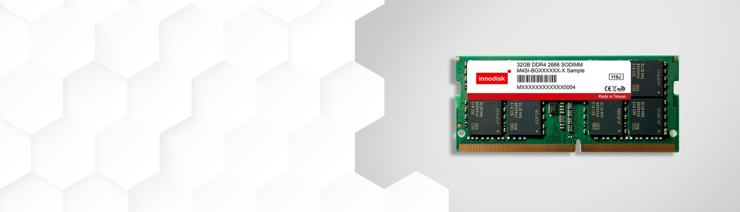 Header Embedded Speicherlösungen_web