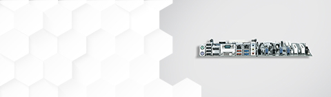 Header Embedded X86_mob