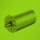 BLDC-Innenlaeufer-Motor