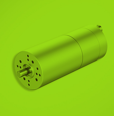 BLDC-Motor-mit-integrierter-Elektronik-Portfolio
