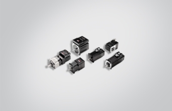 Next System BLDC Motoren int Elektronik Gruppe BLDC Motoren int Elektronik Gruppe