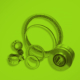 BLDC-Torque-Motoren