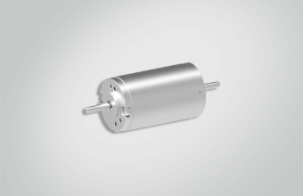 DC Motor