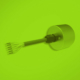 Next-System-DC-Motor-mit-integrierter-Elektronik