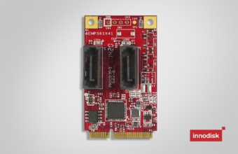 Next System Embedde Zubehoer Storage