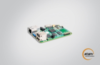 Next System Embedded Arm based Single board arm 1-8 jetway