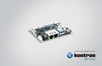 Next System Embedded Arm based Single board arm 2-5 kontron