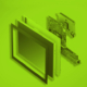 next system HMI System