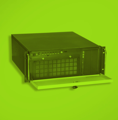Next-System-Embedded-Racksysteme-19-Rackmount-Systems