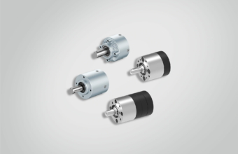 Next System Getriebe Planetengetriebe Gruppe