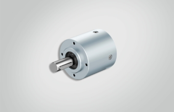 Next System Getriebe Planetengetriebe NoiselessPlus