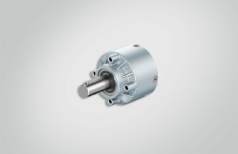 Next System Getriebe Planetengetriebe Performax