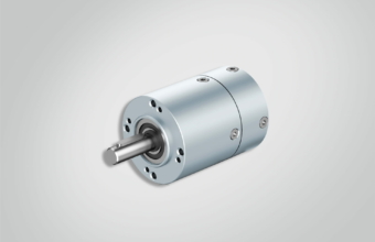 Next System Getriebe Planetengetriebe PerformaxPlus