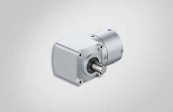 Next System Getriebe Winkelgetriebe EtaCrownPlus_neu