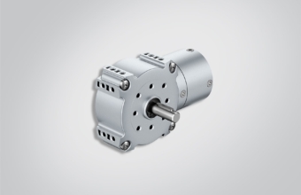 Next System Getriebe Winkelgetriebe EtaCrown_neu