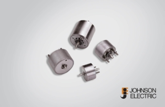 Next System Gleichstrom Drehmagnete BTA Gruppe