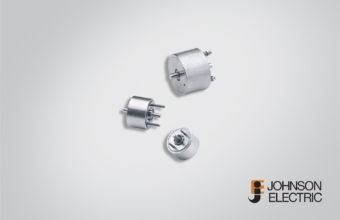 Next System Gleichstrom Drehmagnete Ultimag Gruppe