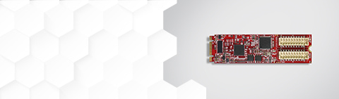 Next System Header Embedded Zubehoer _mob