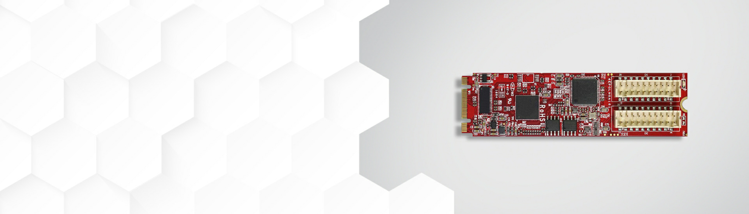 Next System Header Embedded Zubehoer _web