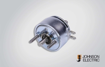 Next System Hubmagnete Hubmagnete 2 johnson