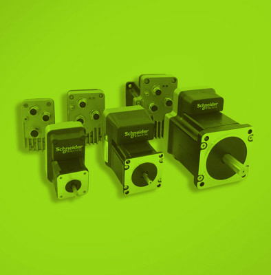 Next-System-Lexium-MDrive-Schneider