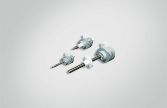 Next System Lineare PM Schrittmotoren