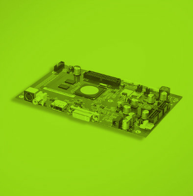 Next-System-Display-Touch-Ad boards