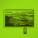 Next-System-Display-Touch-Displays