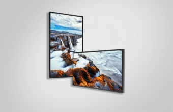 Next System Display Touch Displays2