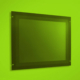 Next-System-Display-Touch-Industriemonitore